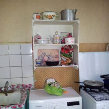 Сдается Комната, 46 м²