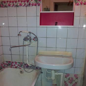 Сдается Комната, 46 м²