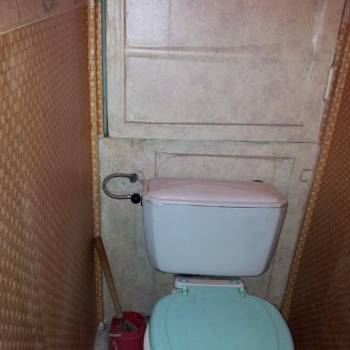 Сдается Комната, 46 м²