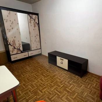 Сдается 2-х комнатная квартира, 46 м²