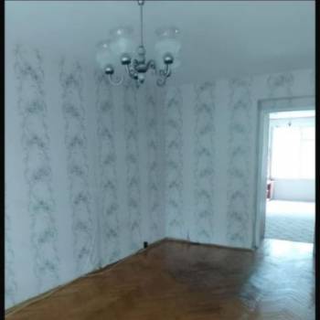 Сдается Многокомнатная квартира, 59 м²