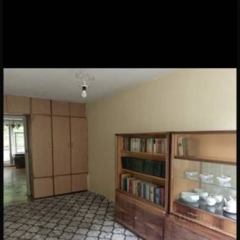 Сдается Многокомнатная квартира, 59 м²