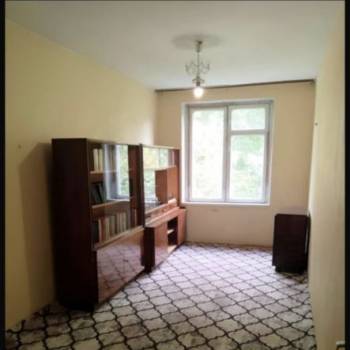 Сдается Многокомнатная квартира, 59 м²