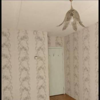 Сдается Многокомнатная квартира, 59 м²