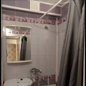 Сдается Многокомнатная квартира, 59 м²