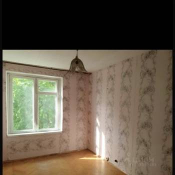 Сдается Многокомнатная квартира, 59 м²