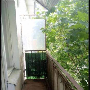 Сдается Многокомнатная квартира, 59 м²