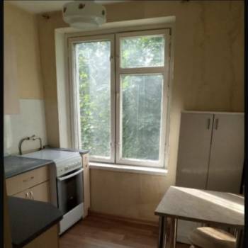 Сдается Многокомнатная квартира, 59 м²