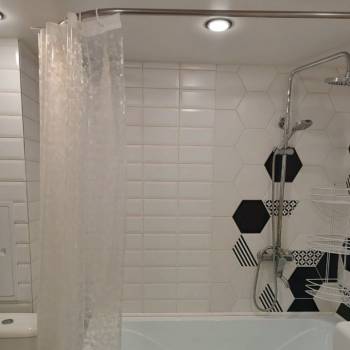 Продается 1-комнатная квартира, 29,1 м²