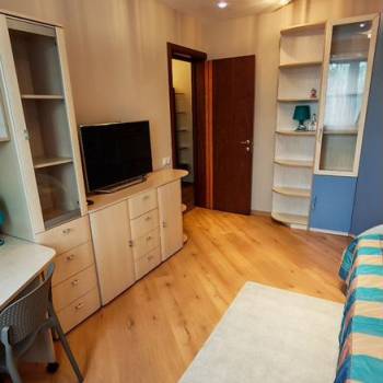Сдается Многокомнатная квартира, 75,5 м²