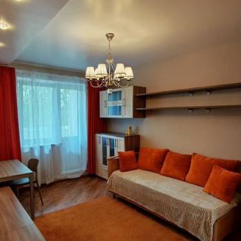 Сдается Многокомнатная квартира, 75,5 м²