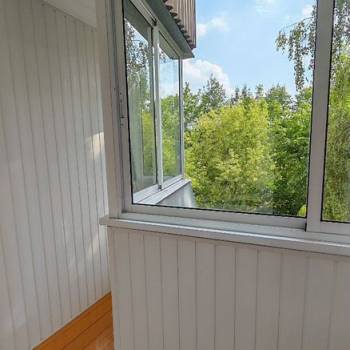 Сдается Многокомнатная квартира, 75,5 м²