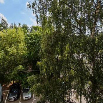 Сдается Многокомнатная квартира, 75,5 м²