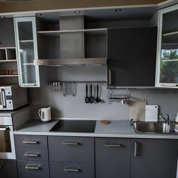 Сдается Многокомнатная квартира, 75,5 м²