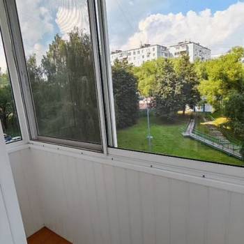 Сдается Многокомнатная квартира, 75,5 м²