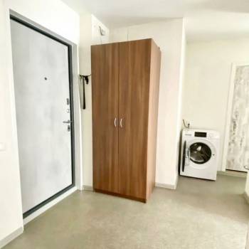 Сдается 2-х комнатная квартира, 46 м²