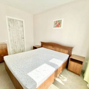 Сдается 2-х комнатная квартира, 46 м²