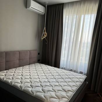 Сдается 2-х комнатная квартира, 46,4 м²