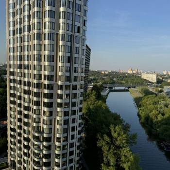 Сдается 2-х комнатная квартира, 46,4 м²