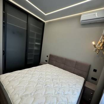 Сдается 2-х комнатная квартира, 46,4 м²