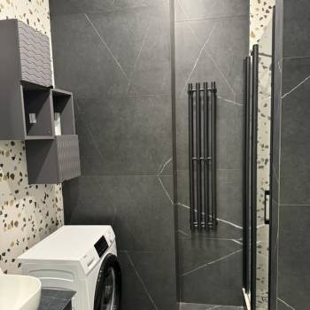 Сдается 2-х комнатная квартира, 46,4 м²