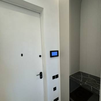 Сдается 2-х комнатная квартира, 46,4 м²