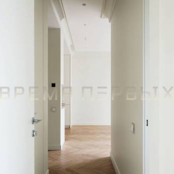 Продается 2-х комнатная квартира, 82,8 м²