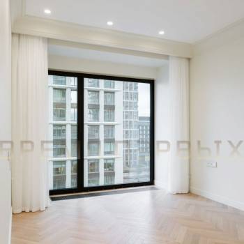 Продается 2-х комнатная квартира, 82,8 м²