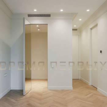 Продается 2-х комнатная квартира, 82,8 м²