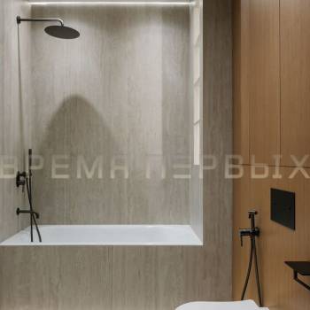 Продается 2-х комнатная квартира, 82,8 м²