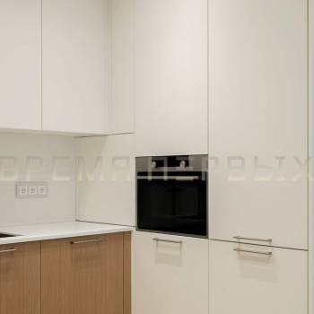 Продается 2-х комнатная квартира, 82,8 м²
