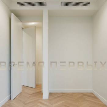 Продается 2-х комнатная квартира, 82,8 м²
