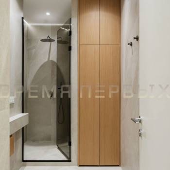 Продается 2-х комнатная квартира, 82,8 м²
