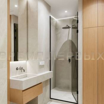 Продается 2-х комнатная квартира, 82,8 м²