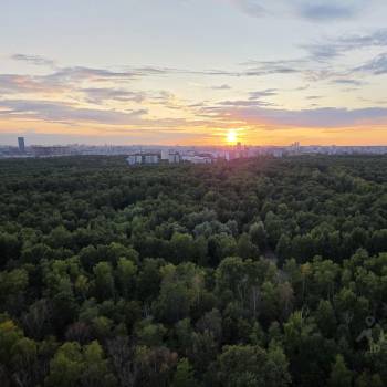 Продается 1-комнатная квартира, 27,3 м²