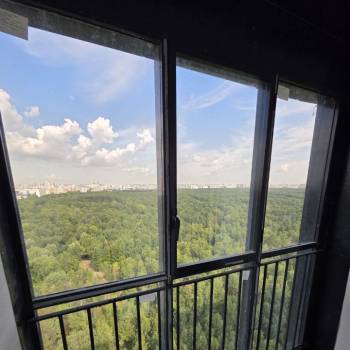 Продается 1-комнатная квартира, 27,3 м²
