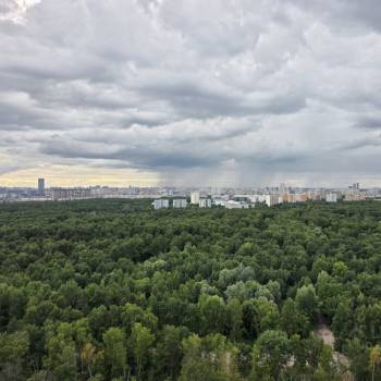 Продается 1-комнатная квартира, 27,3 м²