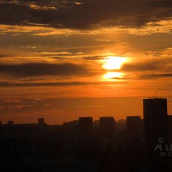 Продается 1-комнатная квартира, 27,3 м²
