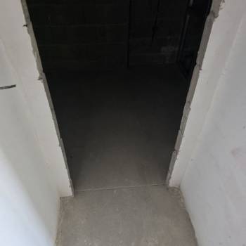 Продается 1-комнатная квартира, 27,3 м²