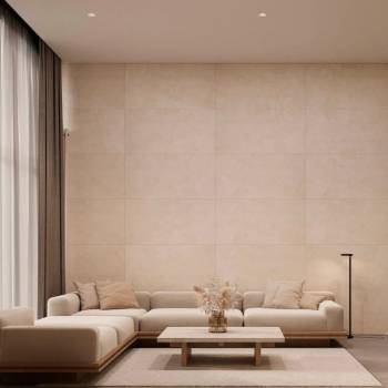 Продается 2-х комнатная квартира, 65,6 м²