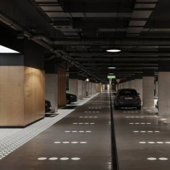 Продается 2-х комнатная квартира, 65,6 м²