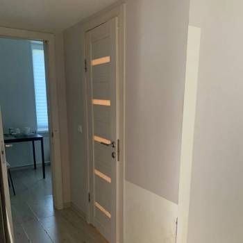 Продается 2-х комнатная квартира, 43,8 м²