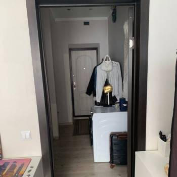 Продается 2-х комнатная квартира, 43,8 м²