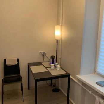Продается 2-х комнатная квартира, 43,8 м²