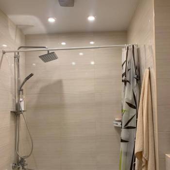 Продается 2-х комнатная квартира, 43,8 м²