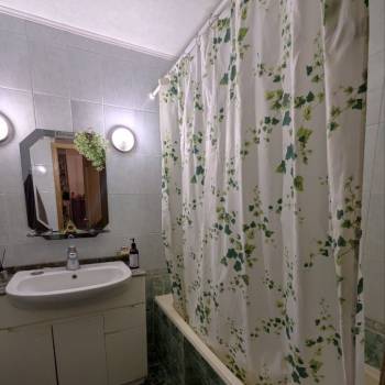 Продается 2-х комнатная квартира, 58,1 м²