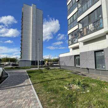 Продается Нежилое помещение, 54 м²