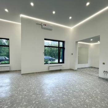Продается Нежилое помещение, 54 м²