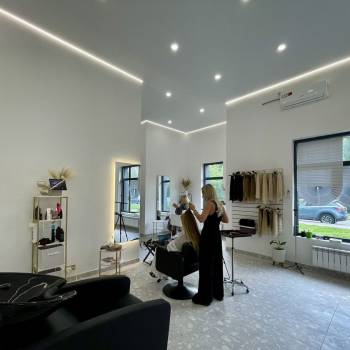 Продается Нежилое помещение, 54 м²