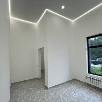 Продается Нежилое помещение, 54 м²